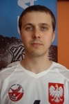 Jaroslaw Lech