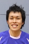 Yutaka Nakai