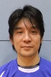 Daisuke Watabe