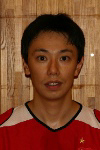Tomoyuki Katena