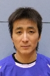 Tomoki Hayashi