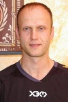 Mariusz Sader