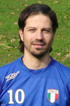 Fabio Terlizzi