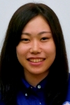 Saki Inoue
