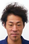 Yasunori Hirokawa