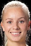 Jenny Gustafsson