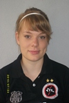Franziska Stöckel
