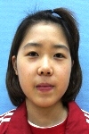 Ye Eun Park