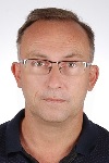Marek Przygocki
