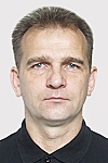 Vadim Pilipenko