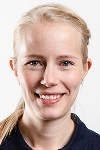 Irja Lahtinen
