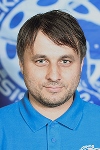 Olegs Grosevs