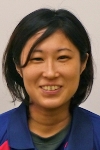 Chika Sato