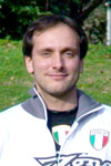 Alessandro Lava