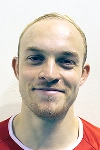 Niklas Juul Jensen