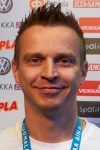 Marko Pirhonen