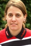 Gabriela Breitenstein