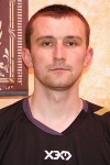 Grzegorz Guzik