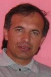 Miomir Stankovic