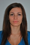 Simona Mestankova