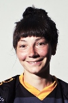 Susanne Strassburger
