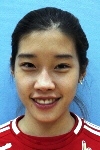 Eun-Ji Bong