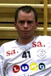 Alexander Jaksland