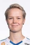 Alisa Pollanen