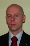 Aleksander Bienkowski