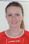 Sofia Bundgaard