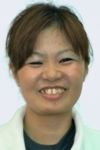 Mayumi Okuda