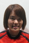 Lee Peng Ong