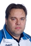 Juha Hirvonen