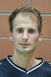 Marek Stepanek