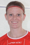 Maria Frandsen
