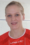 Marie Louise Nielsen