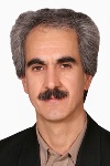 Mahmoud Irandoust