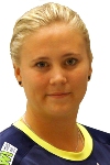 Malin Lundgren