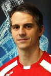 Michal Gaicki