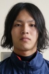 Kento Ogino