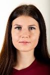 Liliana Jakovicka