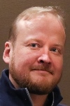 Mikko Mattila