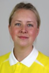 Sandra Andersson 