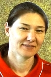 Sabine Weinrich