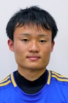 Ryohei Utsumi