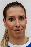 Judith Hyvarinen