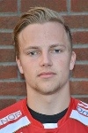 Dan Mikael Helgestad
