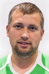 Jaroslav Suchocki