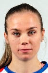 Viktoria Grossova