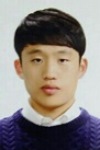 Woo Seong Jeong